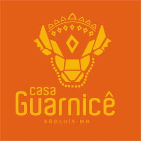 Casa Guarnicê Hostel